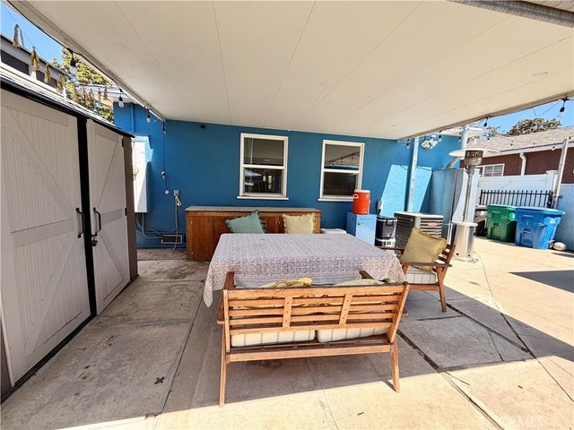 3069 Magnolia, Long Beach, CA 90806