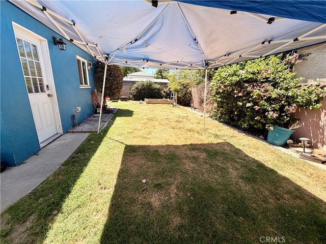 3069 Magnolia, Long Beach, CA 90806
