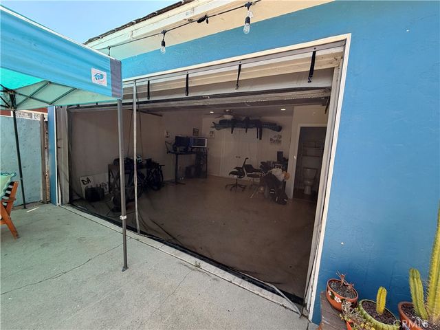 3069 Magnolia, Long Beach, CA 90806