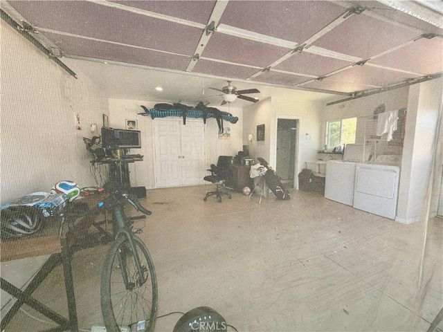 3069 Magnolia, Long Beach, CA 90806