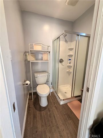 3069 Magnolia, Long Beach, CA 90806