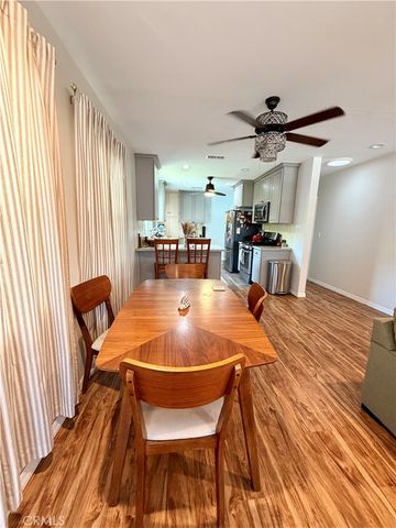 3069 Magnolia, Long Beach, CA 90806