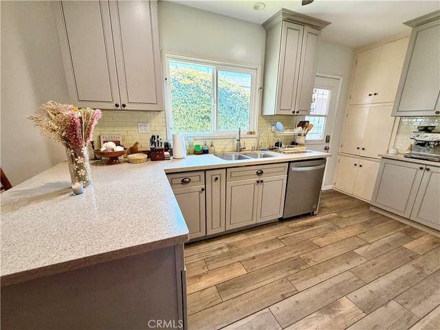3069 Magnolia, Long Beach, CA 90806