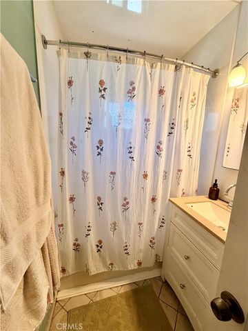 3069 Magnolia, Long Beach, CA 90806