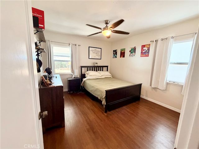 3069 Magnolia, Long Beach, CA 90806