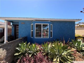 3069 Magnolia, Long Beach, CA 90806