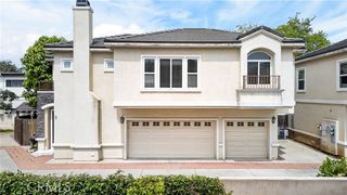 225 N Alhambra, Monterey Park, CA 91755
