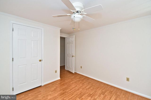 75 WOOD HOLLOW DR, Harleysville, PA 19438