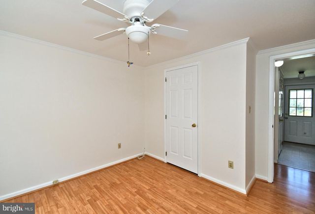 75 WOOD HOLLOW DR, Harleysville, PA 19438