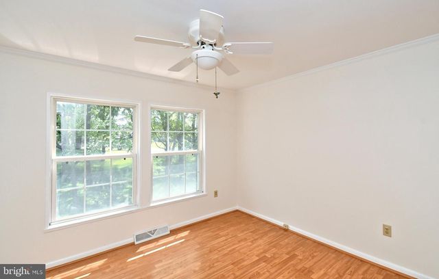 75 WOOD HOLLOW DR, Harleysville, PA 19438