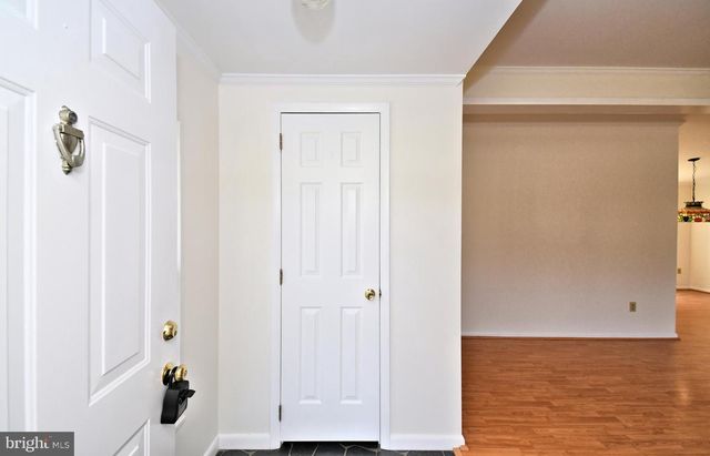 75 WOOD HOLLOW DR, Harleysville, PA 19438