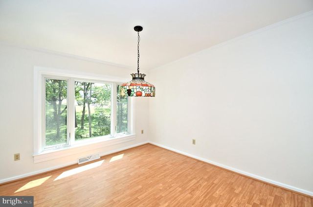 75 WOOD HOLLOW DR, Harleysville, PA 19438