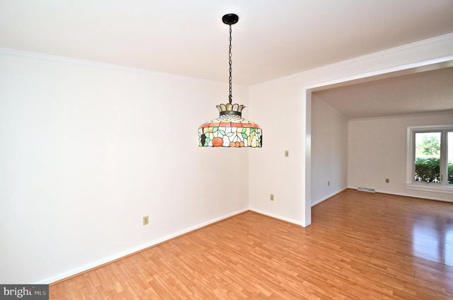 75 WOOD HOLLOW DR, Harleysville, PA 19438