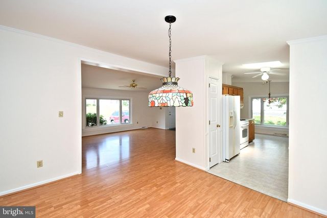 75 WOOD HOLLOW DR, Harleysville, PA 19438