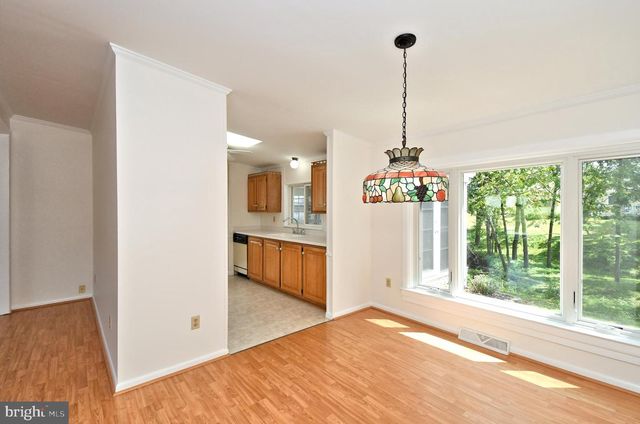 75 WOOD HOLLOW DR, Harleysville, PA 19438