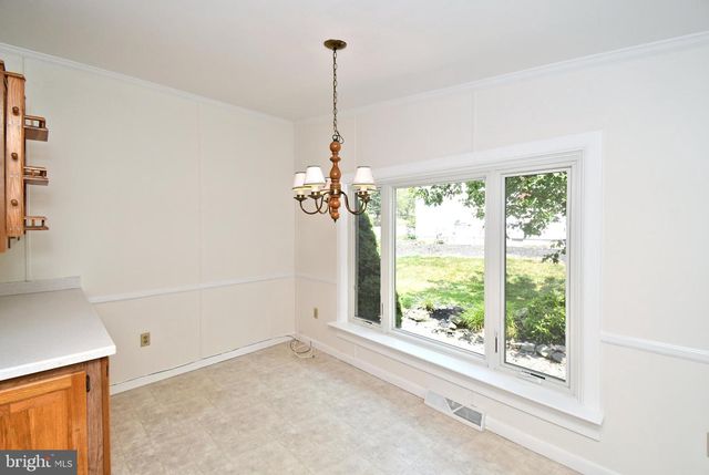 75 WOOD HOLLOW DR, Harleysville, PA 19438