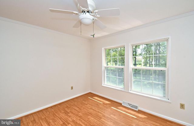 75 WOOD HOLLOW DR, Harleysville, PA 19438