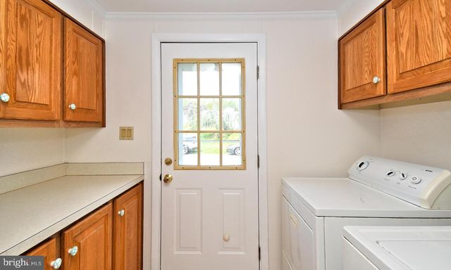 75 WOOD HOLLOW DR, Harleysville, PA 19438