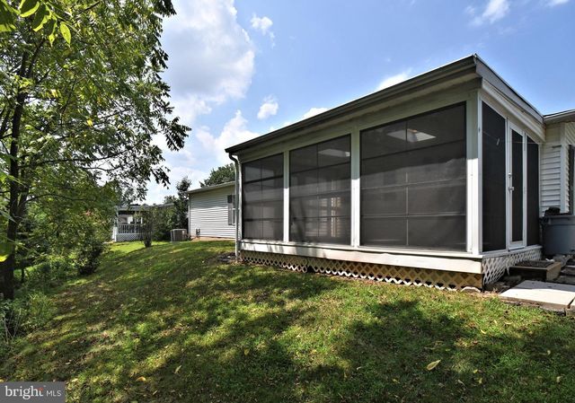 75 WOOD HOLLOW DR, Harleysville, PA 19438