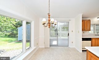 75 WOOD HOLLOW DR, Harleysville, PA 19438
