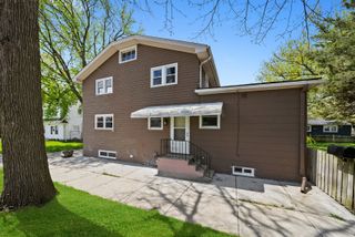 2002 Grove Avenue, North Chicago, IL 60064