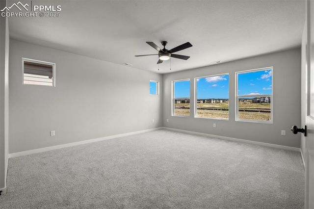 6373 Scrabble View, Colorado Springs, CO 80924