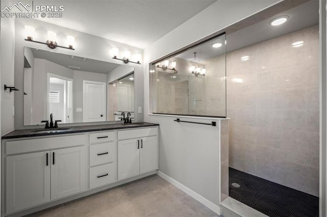 6373 Scrabble View, Colorado Springs, CO 80924