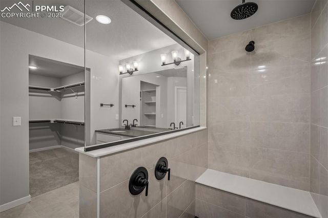 6373 Scrabble View, Colorado Springs, CO 80924