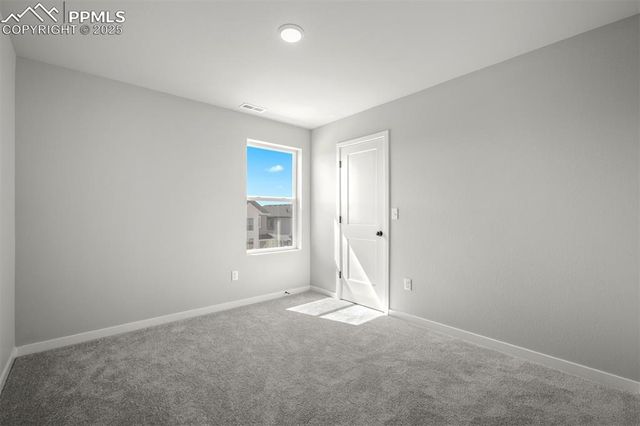 6373 Scrabble View, Colorado Springs, CO 80924