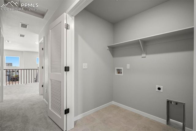 6373 Scrabble View, Colorado Springs, CO 80924