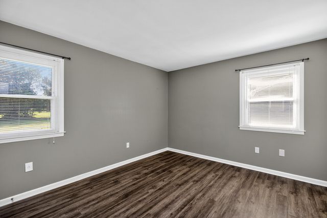 1018 Riverside Drive, Harrodsburg, KY 40330