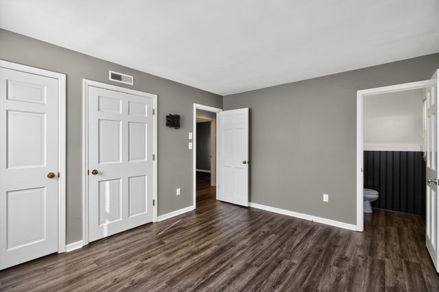 1018 Riverside Drive, Harrodsburg, KY 40330