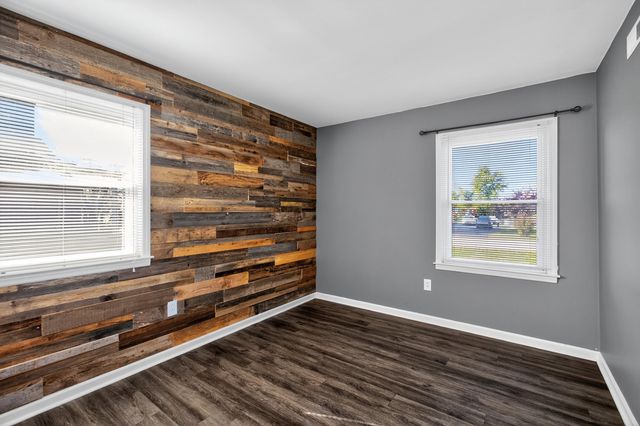 1018 Riverside Drive, Harrodsburg, KY 40330