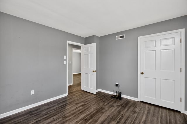 1018 Riverside Drive, Harrodsburg, KY 40330