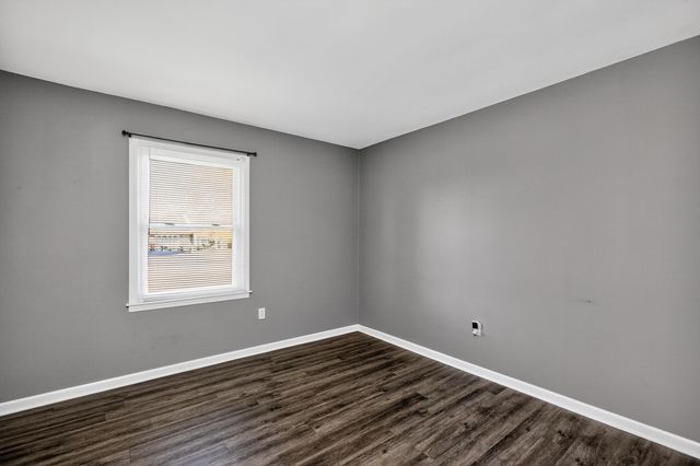 1018 Riverside Drive, Harrodsburg, KY 40330