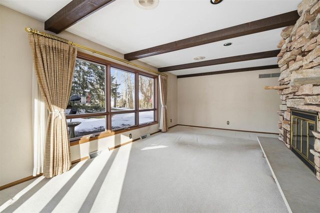 14028 LOUIS CORNERS ROAD, Kiel, WI 53042