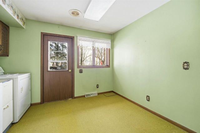 14028 LOUIS CORNERS ROAD, Kiel, WI 53042