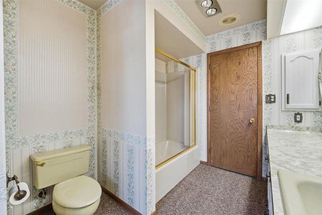 14028 LOUIS CORNERS ROAD, Kiel, WI 53042