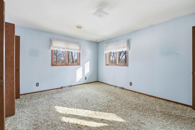 14028 LOUIS CORNERS ROAD, Kiel, WI 53042