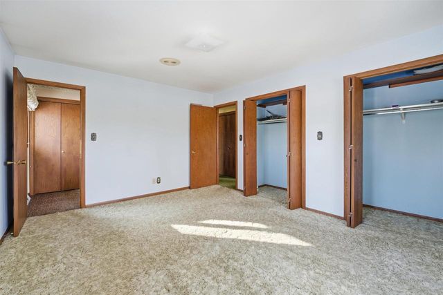 14028 LOUIS CORNERS ROAD, Kiel, WI 53042