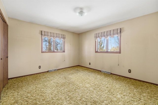 14028 LOUIS CORNERS ROAD, Kiel, WI 53042