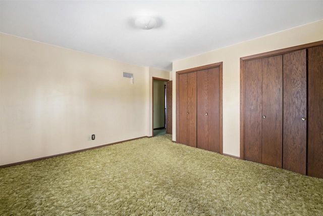 14028 LOUIS CORNERS ROAD, Kiel, WI 53042