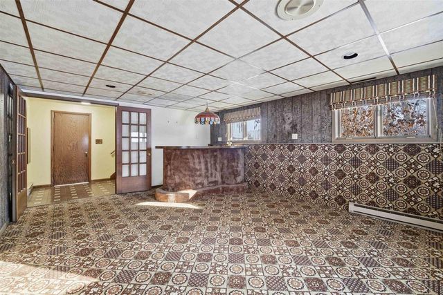 14028 LOUIS CORNERS ROAD, Kiel, WI 53042