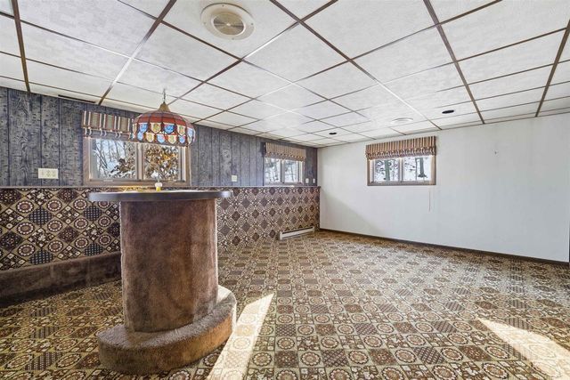 14028 LOUIS CORNERS ROAD, Kiel, WI 53042