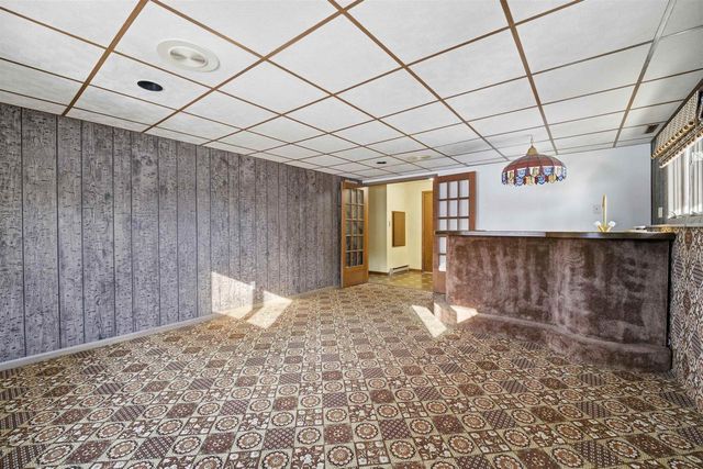 14028 LOUIS CORNERS ROAD, Kiel, WI 53042