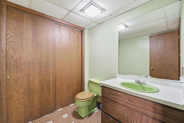 14028 LOUIS CORNERS ROAD, Kiel, WI 53042