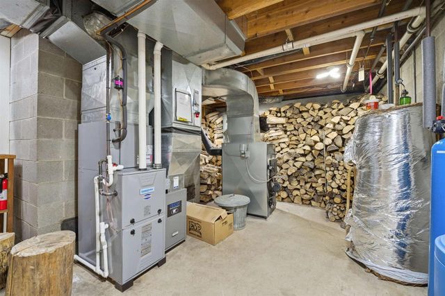 14028 LOUIS CORNERS ROAD, Kiel, WI 53042