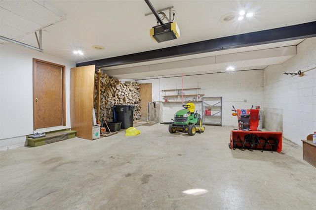 14028 LOUIS CORNERS ROAD, Kiel, WI 53042