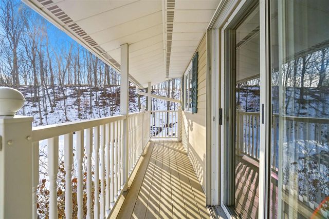 14028 LOUIS CORNERS ROAD, Kiel, WI 53042