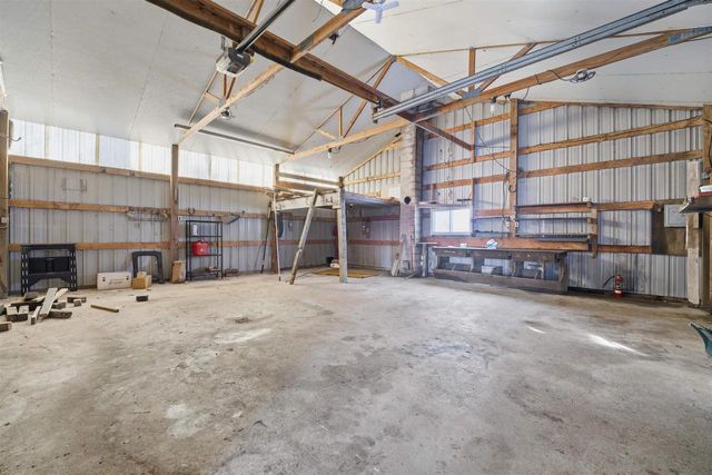 14028 LOUIS CORNERS ROAD, Kiel, WI 53042